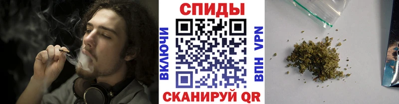 БУТИРАТ BDO  Алатырь 