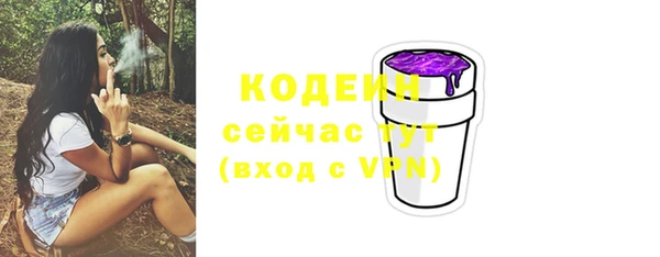 spice Новозыбков