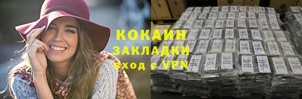 МДПВ Бикин