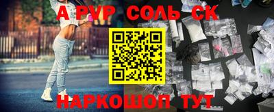 не бодяженный Гай