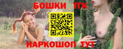 кокс Гагарин