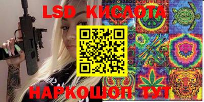 не бодяженный Гай