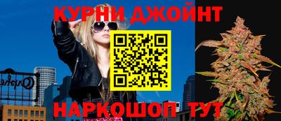 не бодяженный Гай