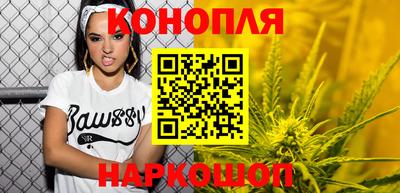 не бодяженный Гай