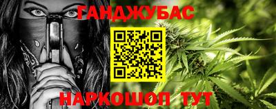 хмурый Абакан