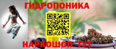 кокс Гагарин