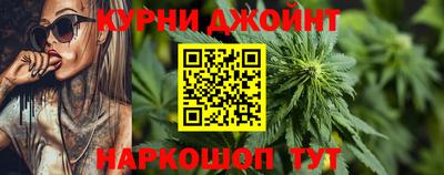 не бодяженный Гай