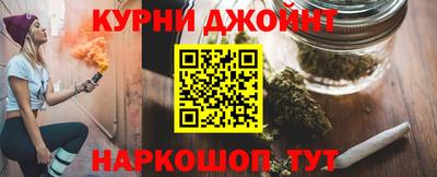 хмурый Абакан