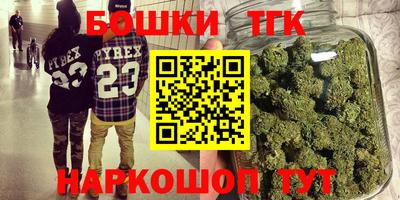 хмурый Абинск