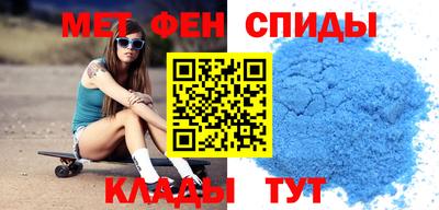 кокс Гагарин