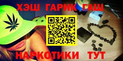 хмурый Абакан