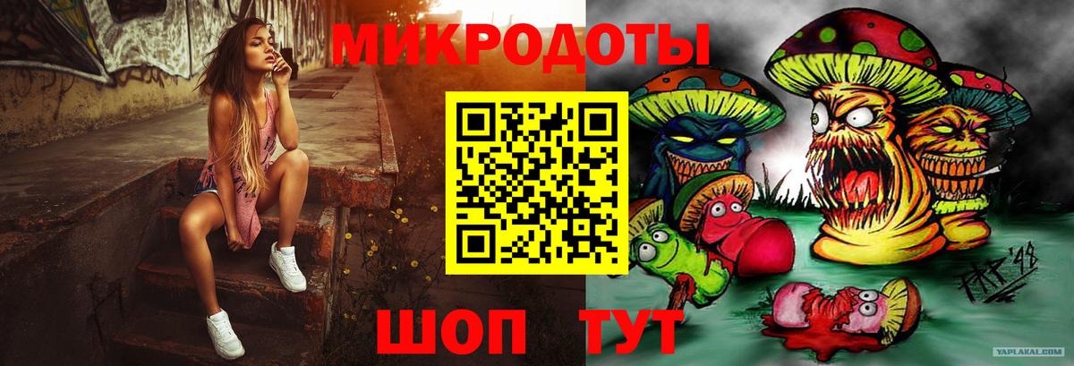 Галлюциногенные грибы Magic Shrooms Алатырь