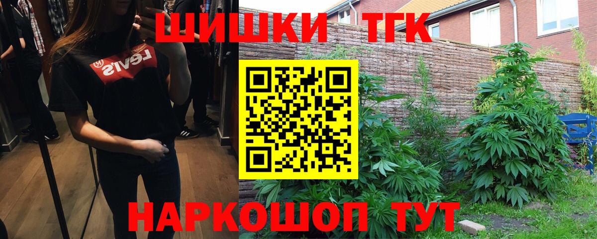 Каннабис сатива  Марихуана план  Алатырь  Бошки марихуана конопля  Вход с VPN  Бошки марихуана планчик 